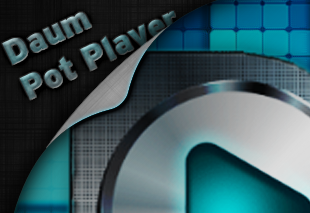 Daum potplayer official site
