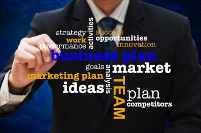 online-vs-offline-marketing online-vs-offline-marketing