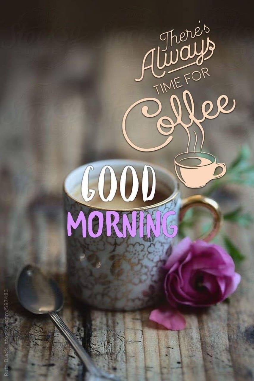 380+ Good Morning Images for Whatsapp (2021) With Quotes in Hindi