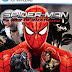 Spider Man Web Of Shadows Game Download To Torrentz