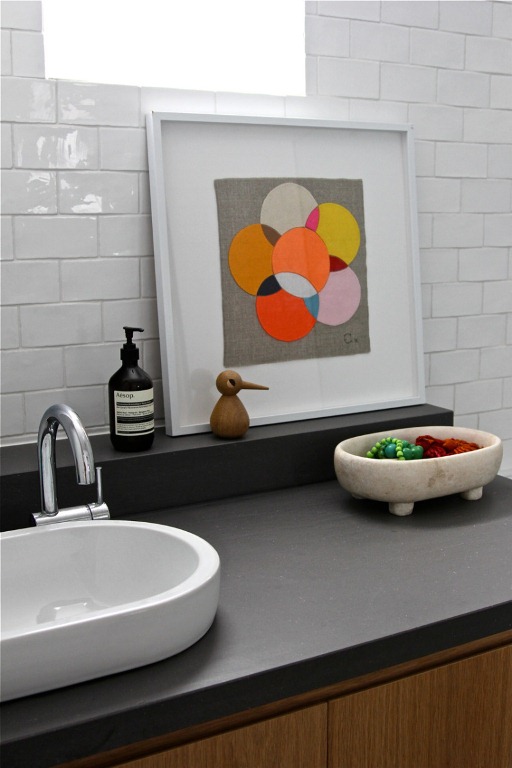 febrero 2014 | Ministry of Deco