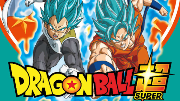 Dragon Ball Super Offline Sin Internet v0.2 Dragon Ball Super Offline Sin Internet v0.2