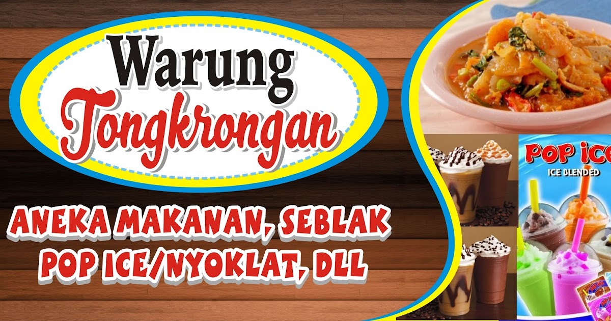 Menggali Potensi Unik: 10 Tema Jualan Makanan Online yang Menarik Perhatian