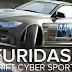 Furidashi Drift Cyber Sport PC Game Free Download