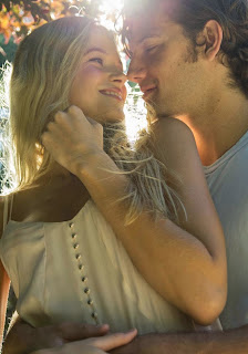 image of gabriella wilde and alex pettyfer in endless love