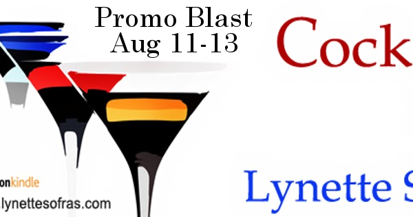 Wishful Thinking by Lynette Sofras Wishful Thinking by Lynette Sofras