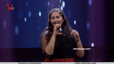 aparna aparna