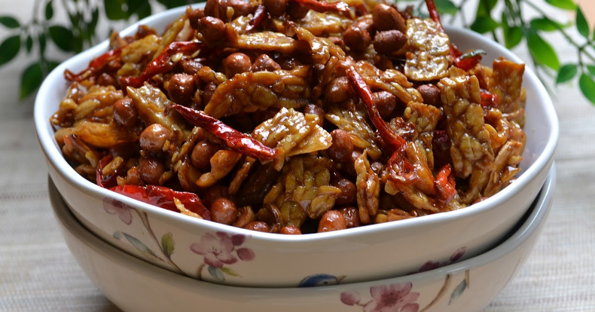 Sebuah Makna Sebuah Cerita Resep Masakan Tahan Lama Cocok Sebuah Makna Sebuah Cerita Resep Masakan Tahan Lama Cocok