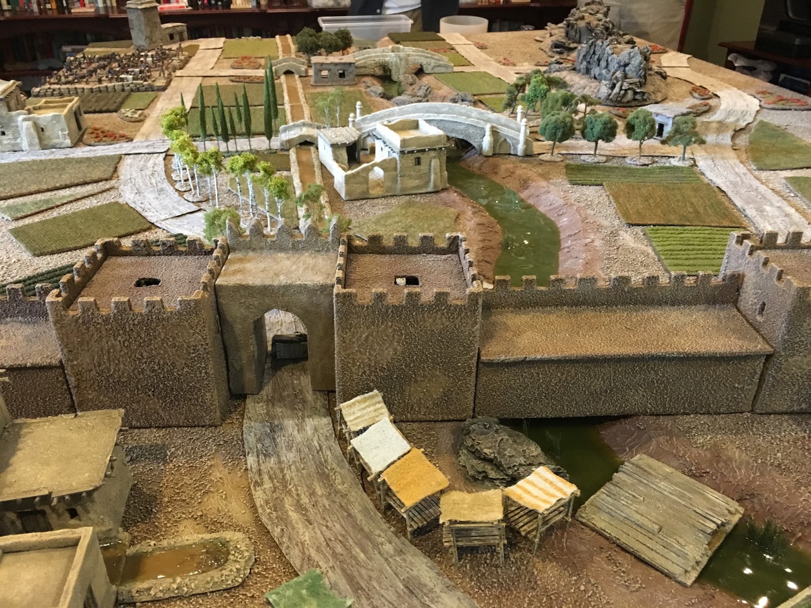 Кабул крепость балахисар Кабул крепость балахисар