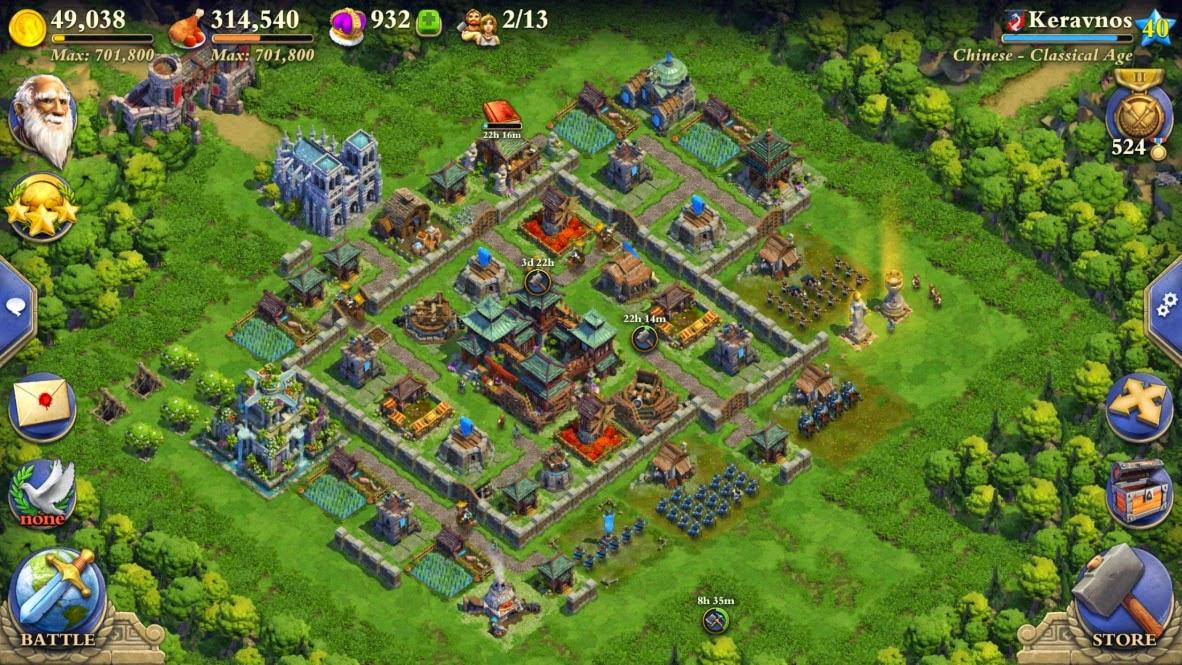 dominations base layouts iron age dominations base layouts iron age
