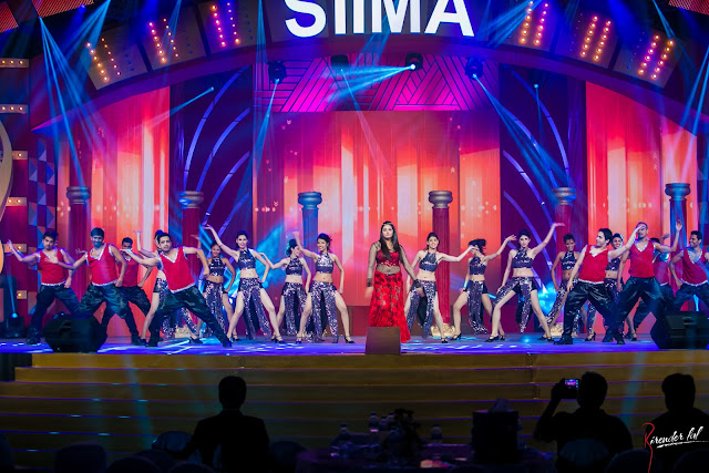siima awards 2013