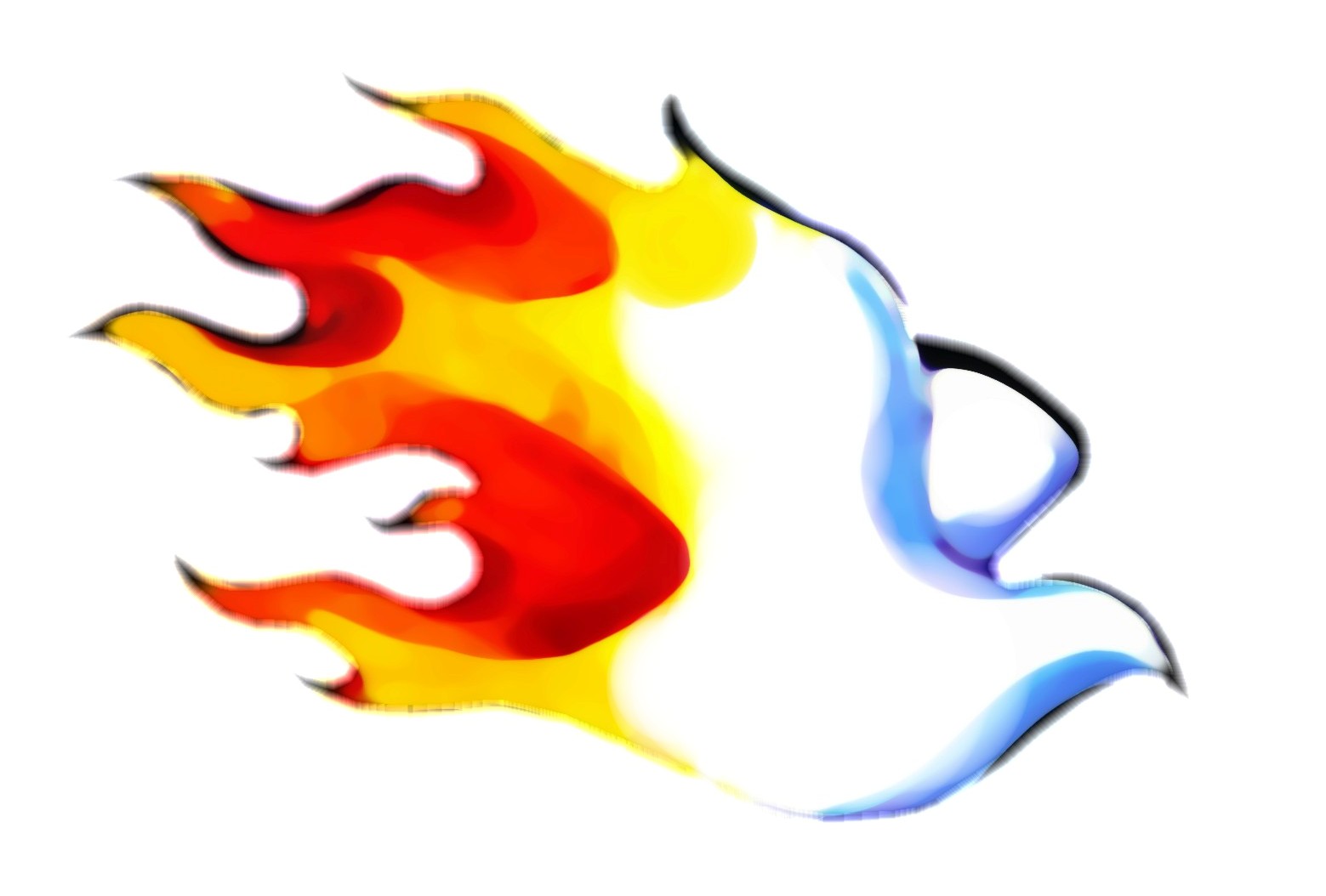 The Night Is Coming: You Can Have the Power of the Holy Spirit