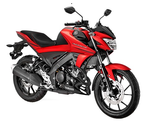 Harga Yamaha R Di Indonesia Harga Yamaha R Di Indonesia