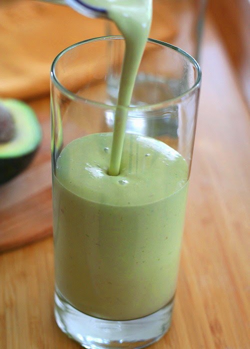 http://alldayidreamaboutfood.com/2013/05/avocado-green-tea-power-shake-low-carb-and-gluten-free.html