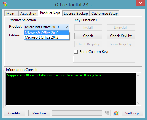 Kmsemulatorexe Download For Microsoft Office 2010 ((FREE))