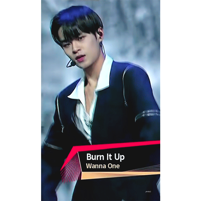 P20181215_073131552_1D005392-D558-41A7-9