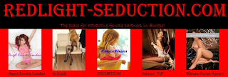  https://www.redlight-seduction.com/ONTARIO/Ottawa/escorts