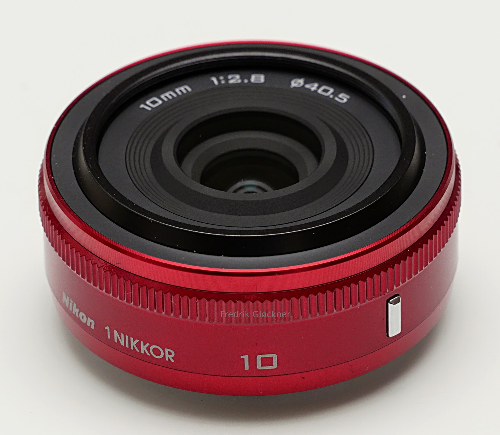 Micro 4/3rds Photography: Mirrorless cameras: Smaller wide angle lenses