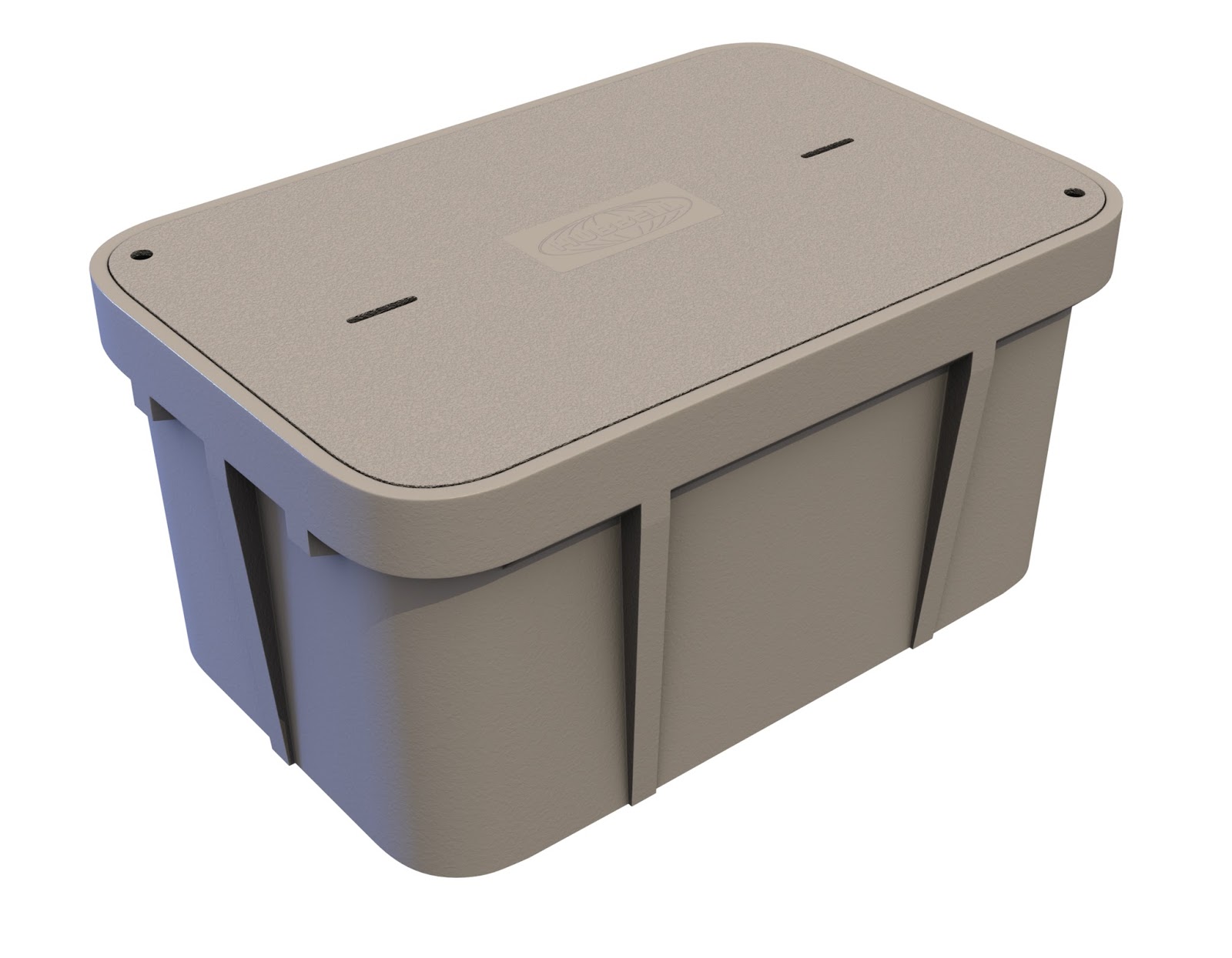 Comstar Supply, Inc. Handhole Frequently Asked Questions