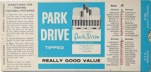 2 Bp Blogspot Com Qg8tbg2ev I Tb0mm6glbfi Aaaaaaaabk8 G3lkekajauy