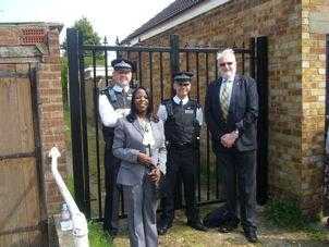 Neighbourhood Watch Schemes Gloucester Neighbourhood Watch Schemes Gloucester