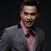 Hefny Sahad Tidak Kecil Hati Dakwaan Digam Astro