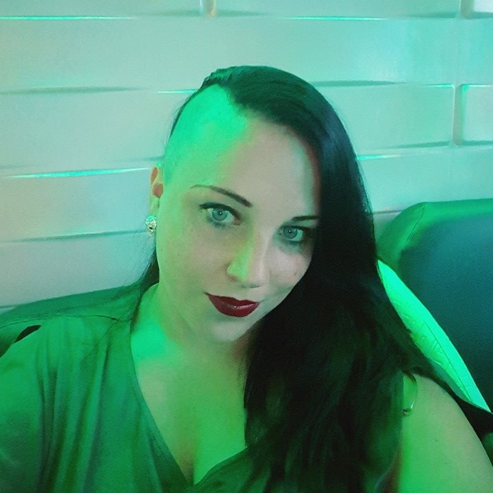 David Schwarzendahl Frankenthal Proteststand Vor Dem Jobcenter