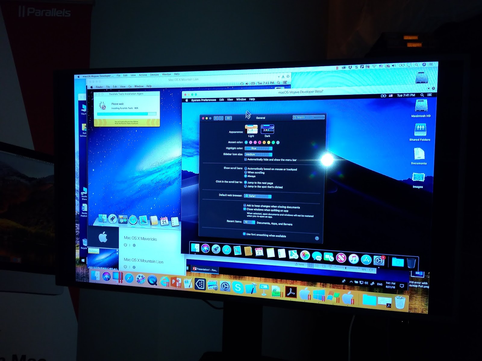 Parallels desktop 12 pro edition craftlimfa