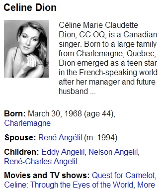 celine dion my way mp3 free download celine dion my way mp3 free download