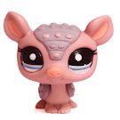 Littlest Pet Shop Multi Pack Armadillo (#1379) Pet