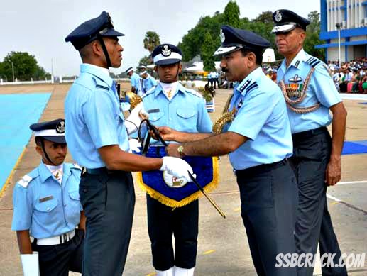 iaf parade june 2014 1
