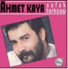 Ahmet KAYA Sel Dağ Şarkısı Sözleri Ahmet KAYA Sel Dağ Şarkısı Sözü