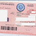 Unified Number in UAE Emirates ID