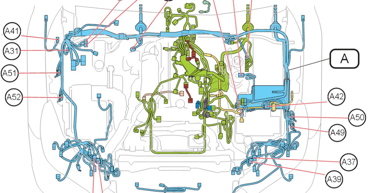 [View 39+] Wiring Diagram Revo Fi