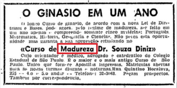Sexo rabudas peitudas Vídeo pornô com homem do p*********