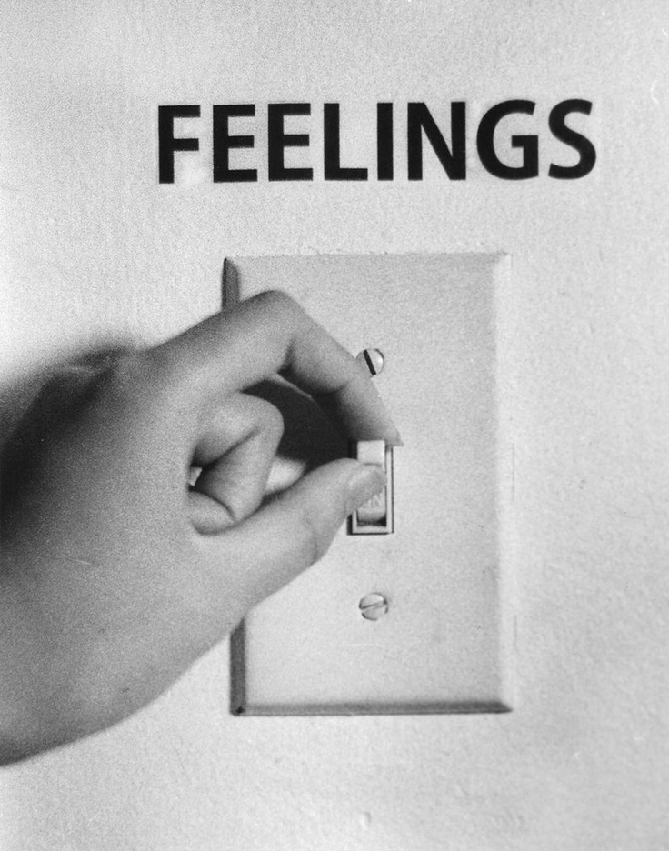 How does this feel. Feelings off. Off felings. Картинка no feelings. Turn off emotion.