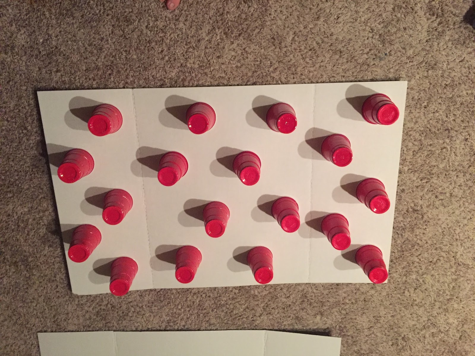 who-put-my-ipad-in-the-dishwasher-megow-dyi-punch-prize-party-board