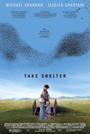 Take Shelter (2011)