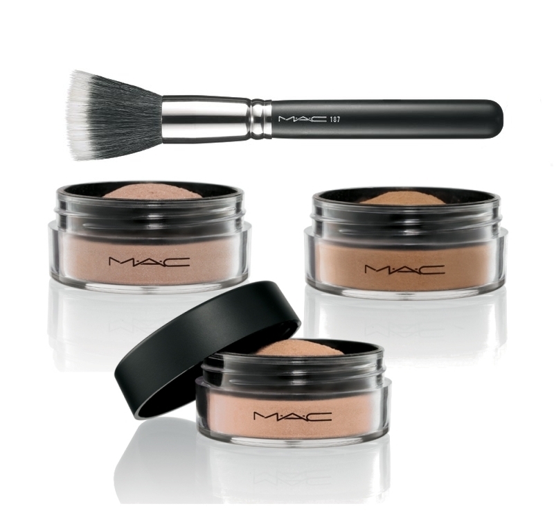 Powder fix studio plus foundation mac compact colors tidak cprice berapa rm ni brand MAC Magically Cool Liquid Powder Collection 2011 | World Fashion News