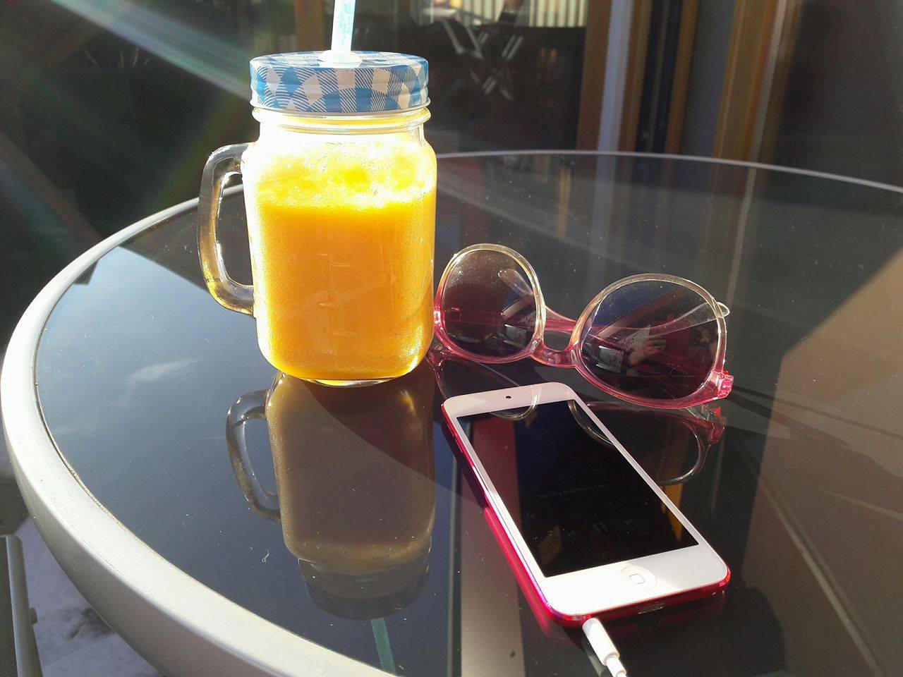 Chrisbuchwurm Der Bucherblog Januar 2017