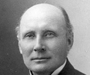 alfred north whitehead science china alfred north whitehead science china