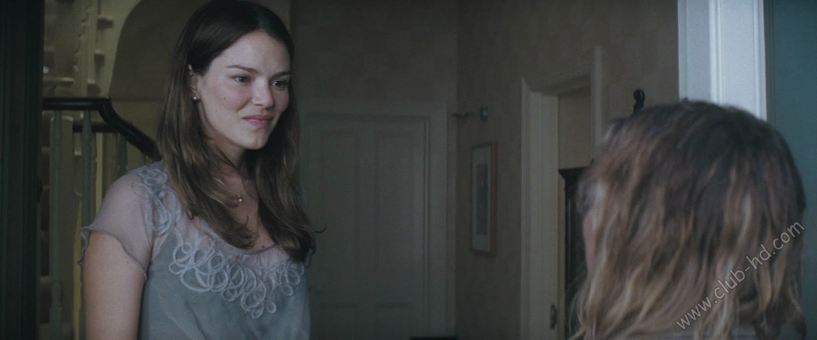 Bridget_Jones_2_CAPTURA-4.jpg