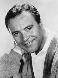 jack lemon jack lemon