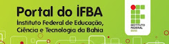 IFBA Oficial