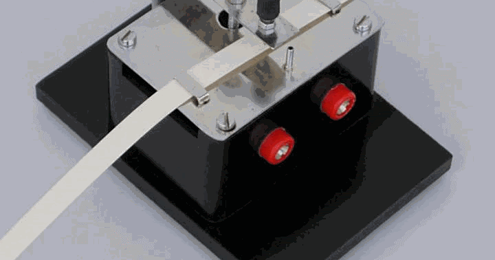 Bukti Dan Penerapan Glb Dan Glbb Dengan Ticker Timer