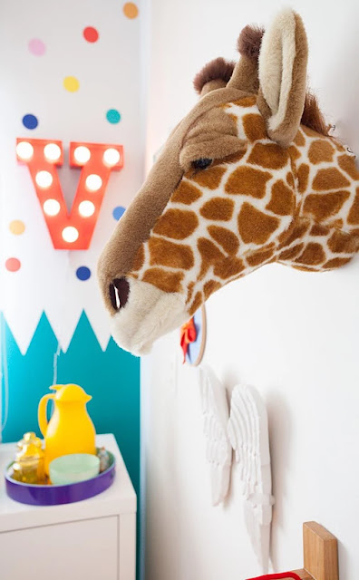 Blog Achados de Decoração Blog Achados de Decoração