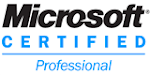 Ivan Kirianov: Microsoft® Certified Technology Specialist ﴾MCTS﴿