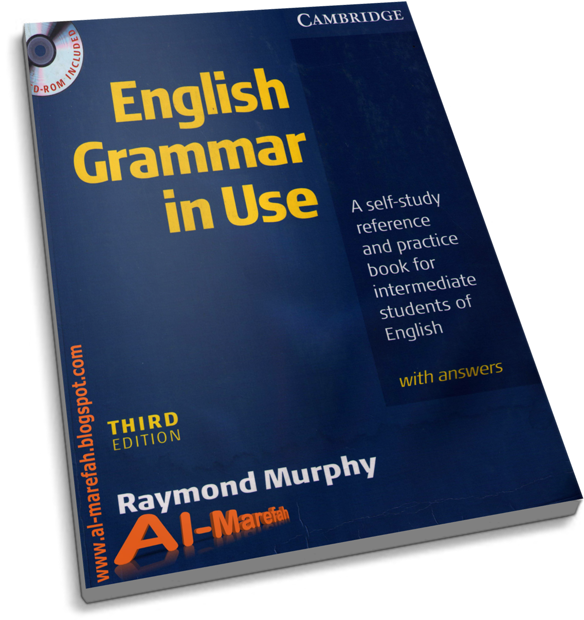 audio-book-english-grammar-in-use-raymond-murphy-t-i-s-ch-hay-kho-s-ch-mi-n-ph