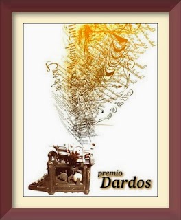 Premio Dardos 2012