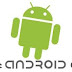Códigos Secretos en Android